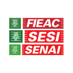 FIEAC-SENAI-SESI